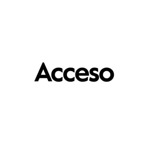 (c) Acceso.org