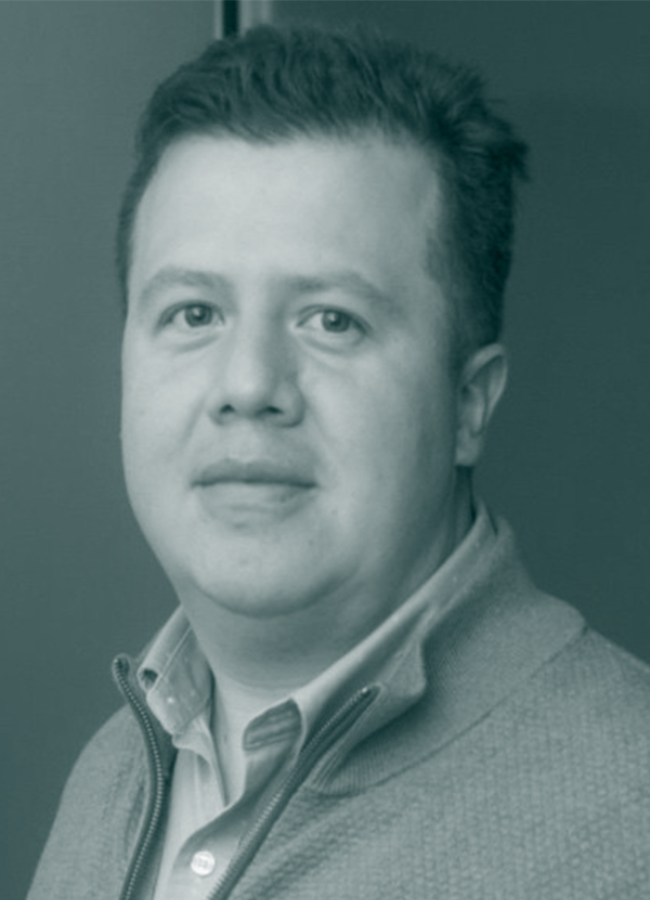 Juan David Infante
