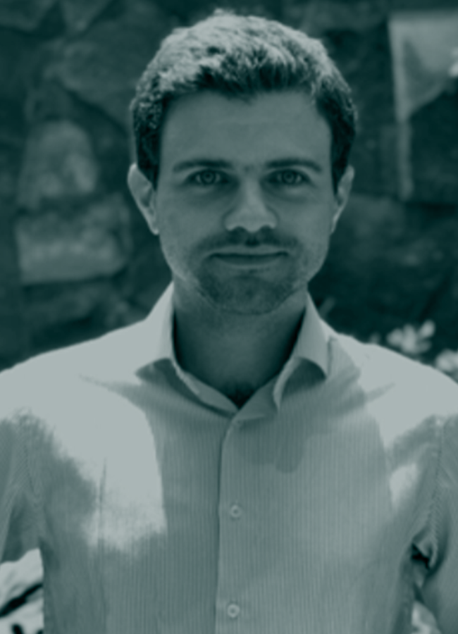 Juan David Mejía