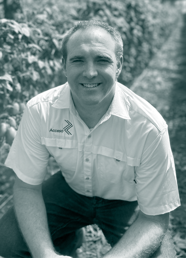 Nathan Christiansen